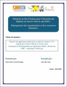 Vignette d'image