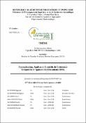 Vignette d'image